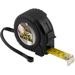 Ronin Tape Measure - 5 Metre